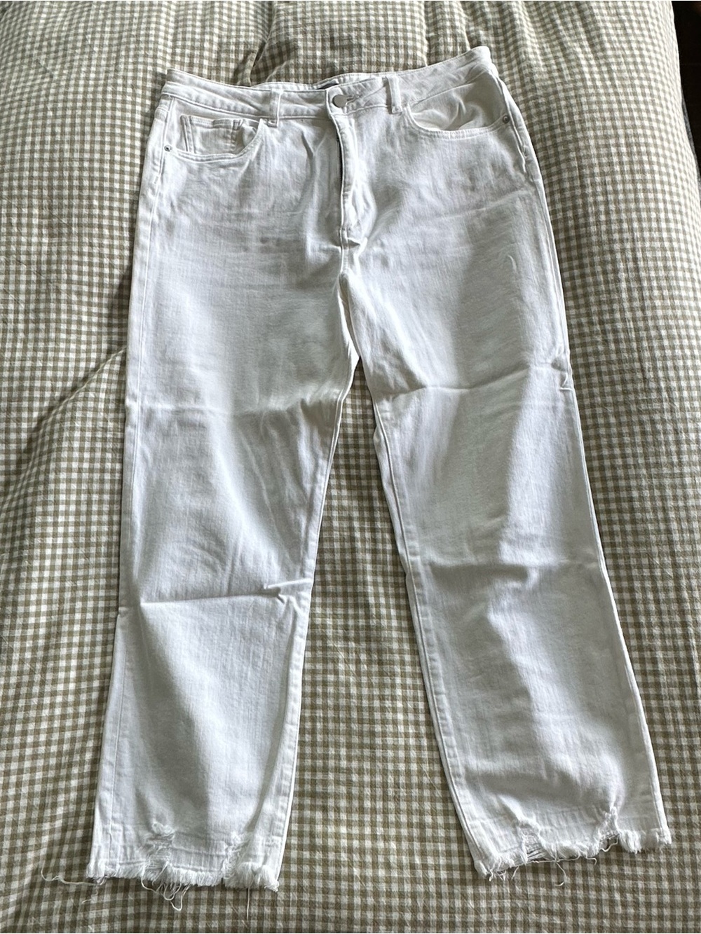 DL1961 Women’s Jeans